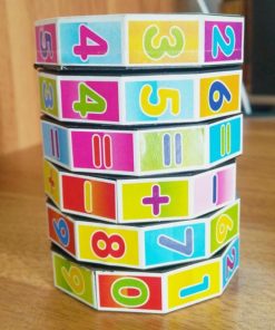 Colorful-Funny-Cylindrical-Number-Toy-Plastic-Fun-Counting-Block-Children-Early-Education-Learning-Tools-Intelligence-Sticks_01c98fc4-3c93-49d5-a187-0d798dfbac42.jpg