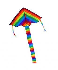 Colorful-Rainbow-Kite-Long-Tail-Nylon-Outdoor-Kites-Flying-Toys-For-Children-Kids-Stunt-Kite-Surf_7df75547-826e-40ba-a8f7-a6750cd006a7.jpg