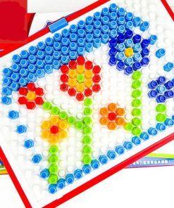 Composite-Intellectual-Toys-Mushroom-Nail-Kit-Toys-for-Kids-Gifts-DIY-Mosaic-Picture-Puzzle-Educational-Toys.jpg