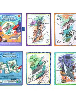 Coolplay-Magic-Water-Drawing-Book-Coloring-Book-Painting-Board-Doodle-Book-in-Drawing-Toys-Educational-Toys_789c18d6-8371-4e19-86b5-01b2d740379a.jpg