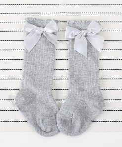 Cotton-Knee-Socks-for-Girls-Big-Bow-Knee-High-Long-Socks-for-Kids-do-not-slip_5df483e2-878e-4746-b399-18adb6527a7f.jpg