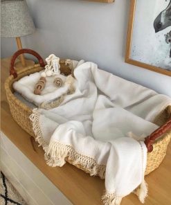 Cotton-Muslin-Baby-Girl-Boy-Blankets-Newborn-Swaddle-Wrap-Blanket-Tassel-Baby-Receiving-Blanket-Infant-Sleeping_270d7040-1504-4584-b0c7-51352739d871.jpg