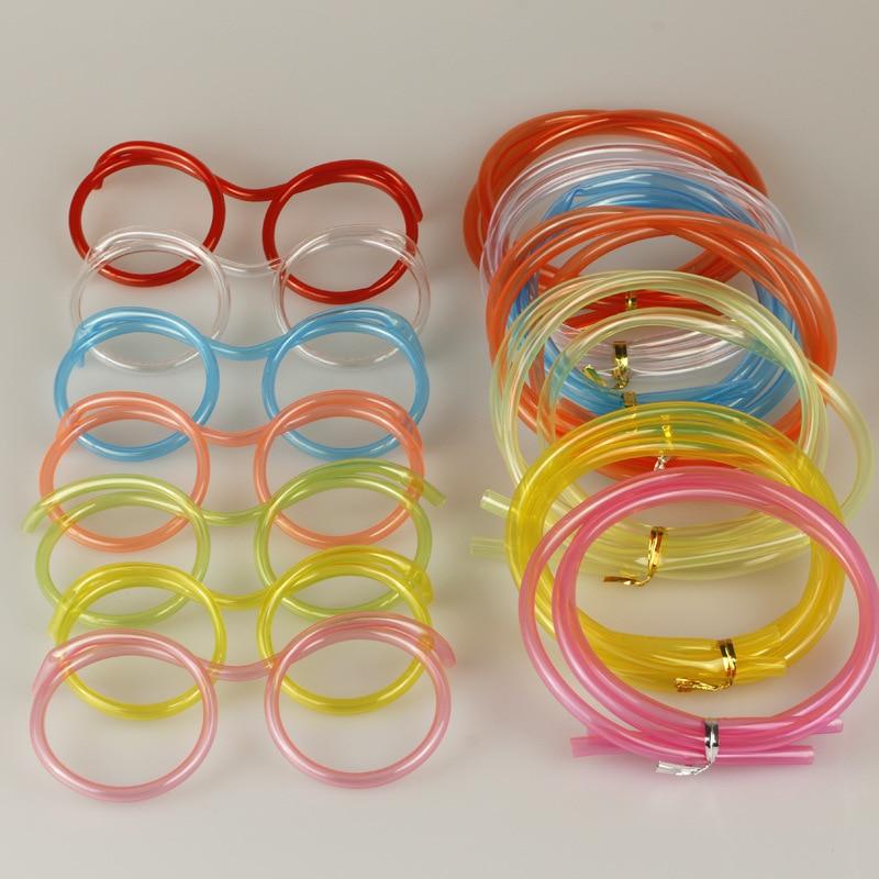 https://grandmasgiftshop.com/wp-content/uploads/2021/08/Creative-Funny-Soft-Plastic-Straw-for-Kids-Birthday-Party-Toys-Fun-Glasses-Flexible-Drinking-Toys-Children_6855b4d0-b291-434d-8dfd-384461b379f8.jpg