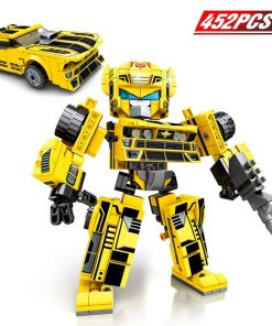 Creator-Expert-Technic-Transformation-Robot-Truck-Mech-Building-Blocks-Vehicle-DIY-Bricks-Boyfriend-Toys-for-Kids_07269cd2-6c8f-459d-aeab-a51a97d32b9a.jpg