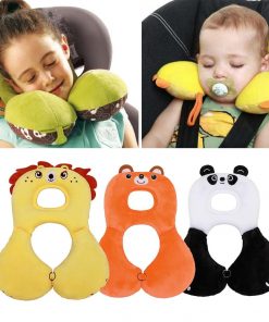 Cute-Animal-Baby-Stroller-Car-Seat-Pillow-Kids-Toddlers-U-shaped-Pillow-Soft-Cartoon-Head-Protection.jpg