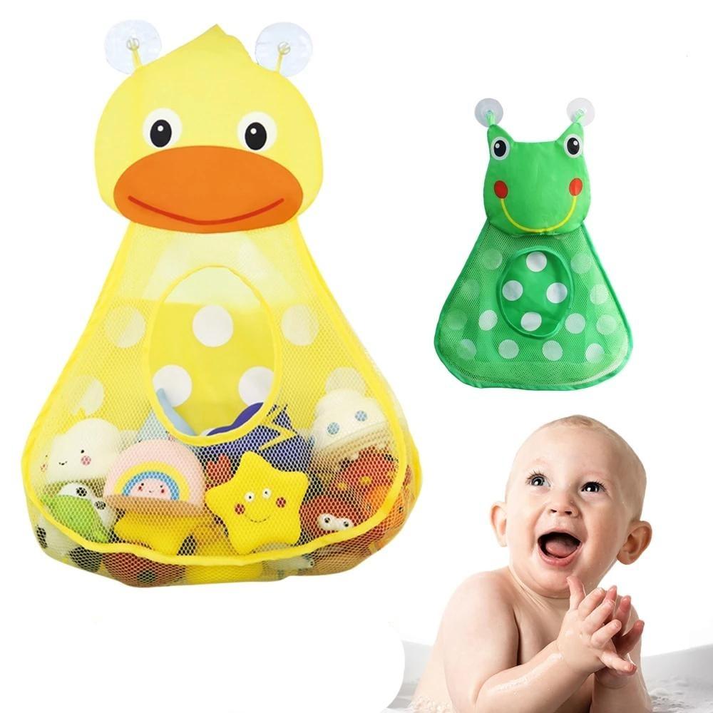 https://grandmasgiftshop.com/wp-content/uploads/2021/08/Cute-Cartoon-Baby-Shower-Bath-Toys-Kids-Toy-Storage-Mesh-Bag-Strong-Suction-Cup-Toy-Hanging.jpg