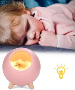 Cute-Cat-House-Touch-Dimming-Night-Light-For-Kids-Baby-Bedroom-Bedside-Decoration-Creative-Gift-Cats_04c55bb8-d76f-493a-a7ba-63946a37c0ed.jpg