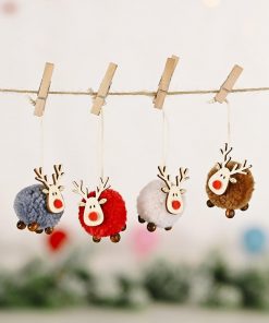 Cute-Felt-Wooden-Elk-Christmas-Tree-Decorations-Hanging-Pendant-Deer-Craft-Ornament-Christmas-Decorations-for-Home_0295815d-fe0c-49d7-be57-be45e99c7f82.jpg
