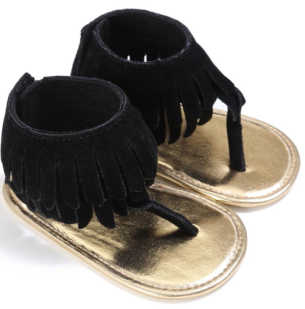Mayoral Sandals Elegant Summer Baby for Ceremony Shoes Holy Communion Baby  Girl | eBay