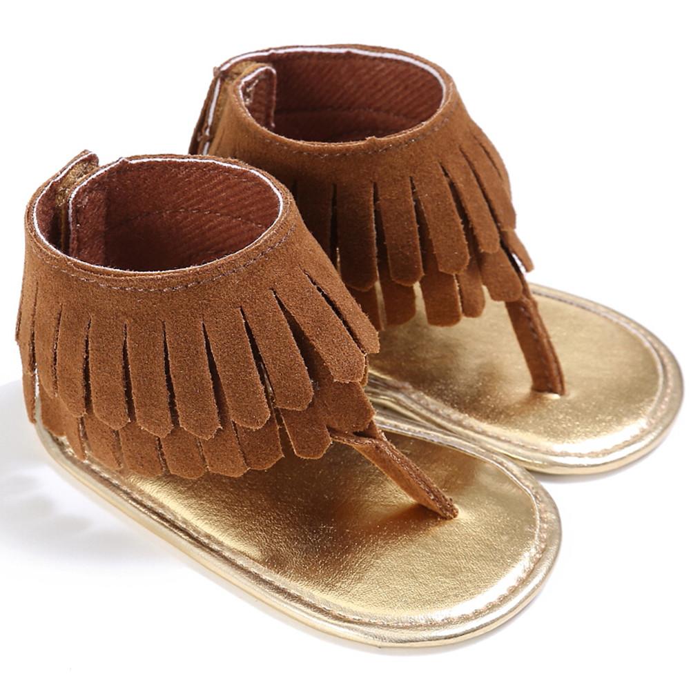 New Sandals for Kids 2022 Summer Sandals for Girls Kids Baby Boys Kids  Fashion Sandals - China Slide Sandal Unisex and Children Slide Sandal price  | Made-in-China.com