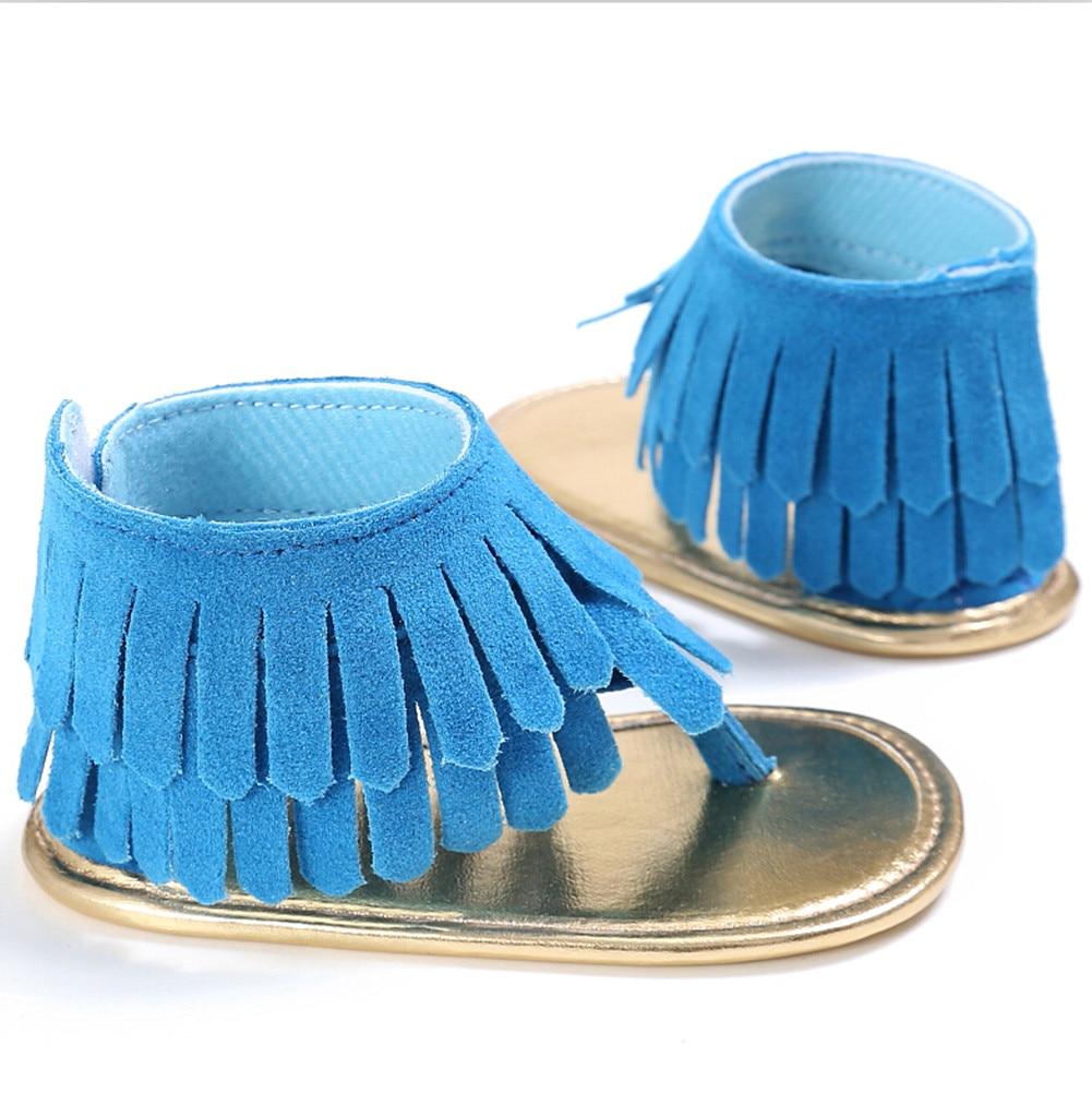 Top more than 222 kids summer sandals super hot