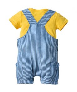 Cute-Newborn-Toddle-Infant-Baby-Boys-Dog-Cap-Overall-Bodysuit-Short-Sleeveless-Jumpsuit-Cotton-Summer-Outfits_893c125f-d936-4518-897f-c8a737ab958f.jpg