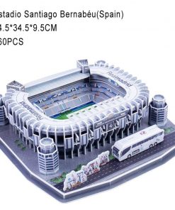 DIY-3D-Puzzle-Jigsaw-World-Football-Stadium-European-Soccer-Playground-Assembled-Building-Model-Puzzle-Toys-for_4bf06c7b-005a-4f00-8b95-9ab16c586a4d.jpg