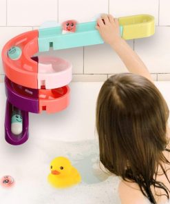 DIY-Baby-Bath-Toys-Wall-Suction-Cup-Marble-Race-Run-Track-Bathroom-Bathtub-Kids-Play-Water.jpg