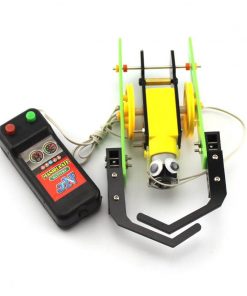 DIY-Wire-Control-Climb-Robot-Handmade-Toys-Physical-Gizmo-Building-Blocks-Kits-Solar-Energy-Assembled-Toy_209bbabe-8255-451b-bbc8-07dff3f1c94f.jpg