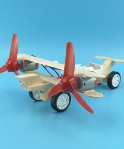 DIY-Wooden-Wind-Power-Electric-Glide-Plane-Model-Kit-Physical-Science-Experiments-Tool-Preschool-Educational-Toy_15771e8f-8c48-45cf-96b6-78d6bd9bb846.jpg