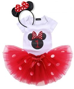 Dots-Baby-Girls-Dress-1st-Birthday-Outfit-Fancy-Tutu-Dresses-Girl-Infant-Costume-For-Kids-Party_4cb6e3e9-1c0d-4115-aeb1-afe0cfcf4fac.jpg