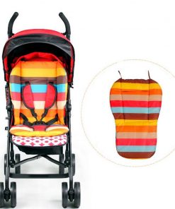 Double-Sided-Rainbow-Waterproof-Baby-Stroller-Seat-Cushion-Colorful-Soft-Mattresses-Carriages-Seat-Pad-Stroller-Mat_253ca5cc-9992-4ba2-91f4-d4e4051ae4ff.jpg