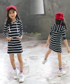Dress-Girl-Striped-Dresses-For-Girl-Slim-Hooded-Kids-Dresses-Autumn-Novelty-Cotton-Clothes-For-Girls_cc534cf1-d25a-4ce1-8f6c-5514b4558682.jpg