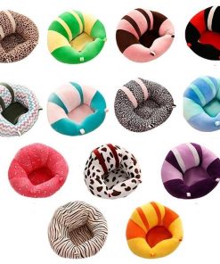 Dropshipping-infantil-baby-sofa-baby-seat-sofa-support-cotton-feeding-chair-for-tyler-miller.jpg