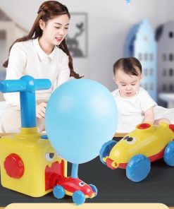 Education-Science-Experiment-Toy-Inertial-Power-Balloon-Car-Toy-Puzzle-Fun-Inertial-Power-Car-Balloon-Toys_06b43c44-8673-422b-93c1-1962933b6650.jpg