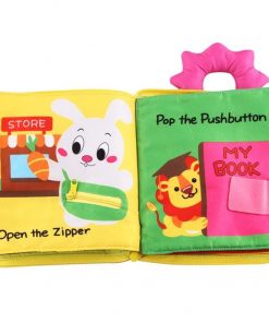 Educational-Baby-Toys-Hot-Infant-Kids-Early-Development-Cloth-Books-Learning-Education-Unfolding-Activity-Books-DS19_c0f957cc-9edc-468e-b97e-1c0b10f95a85.jpg