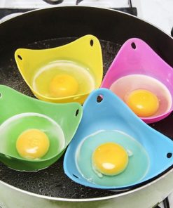 Egg-Poacher-Poach-Pods-Egg-Mold-Bowl-Shape-Cook-Egg-Rings-Silicone-Pancake-Kitchen-tools_d310ba63-8ce9-43cf-9e25-7f8d72dd6b67.jpg