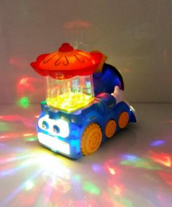 Electric-fountain-Train-Toys-With-Light-And-Musical-Movable-Eye-Mouth-Brinquedos-Cartoons-toy-car-Gift_26a6919e-9b0b-479c-9608-c1d541356573.jpg