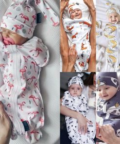 Emmababy-Newborn-Baby-Cotton-Zipper-Swaddle-Blanket-Wrap-Sleeping-Bag-0-6M_0e68b192-e2d5-407d-be7a-e54c924d38a5.jpg