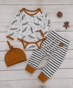 Emmababy-Newborn-Kids-Baby-Girl-Boy-Clothes-Long-Sleeve-Leaves-Romper-Tops-Striped-Pants-Hat-Outfit_991de2bc-5b38-411b-9baf-2c114198ad2e.jpg