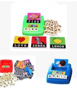 English-Spelling-Alphabet-Letter-Game-Early-Learning-Educational-Toy-Kids-Kid-Children-Child-Creativity-Imagination-Gift_cc5cc5d4-a55c-4063-893a-024aed4c7d37.jpg