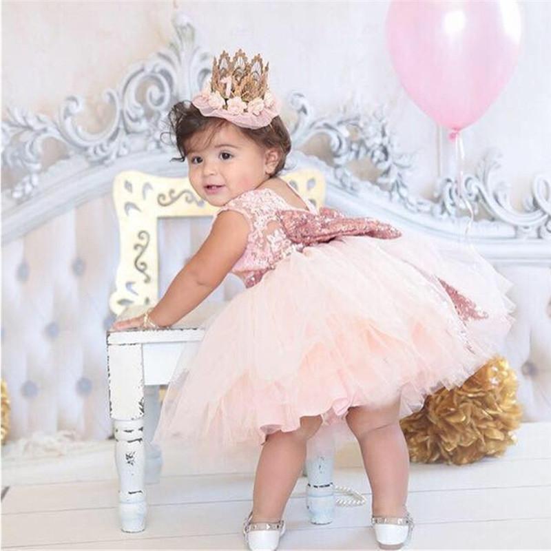 Big girl birthday outfits sale