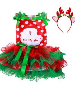 Fancy-New-Year-Baby-Girl-Carnival-Santa-Dress-For-Girls-Summer-Mouse-Christmas-Children-Clothing-Party_e90f7841-63c2-4de0-b4a3-3c297a5ed016.jpg