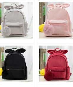 Fashion-Kids-Girls-Solid-Handbags-Coin-Purse-Children-Shoulder-Bags-Schoolbag-Kids-Backpack_ac894cc9-fbf0-4c9a-a2ef-f00e8b731e71.jpg