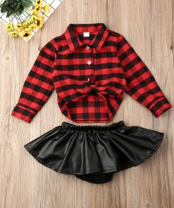 Fashion-Toddler-Kids-Baby-Girl-Xmas-Clothes-Sets-Red-Plaid-T-shirt-Tops-Leather-Shorts-Skirt_6c4bf939-1dad-4723-8948-b643dbff166f.jpg