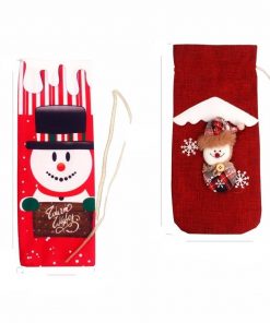 FengRise-Christmas-Decorations-for-Home-Santa-Claus-Wine-Bottle-Cover-Snowman-Stocking-Gift-Holders-Xmas-Navidad_34325f20-e7b3-4241-b8ce-ab17f467a2c1.jpg