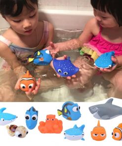 Finding-Nemo-Baby-Bath-Toys-Kids-Funny-Soft-Rubber-Float-Spray-Water-Squeeze-Toys-Tub-Rubber_4180864c-1204-499f-b0d5-b224bb74c548.jpg