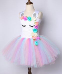 Flower-Girls-Unicorn-Tutu-Dress-Pastel-Rainbow-Princess-Girls-Birthday-Party-Dress-Children-Kids-Halloween-Unicorn_8fbd2548-94bb-40b7-8a9d-3aec8c76559b.jpg