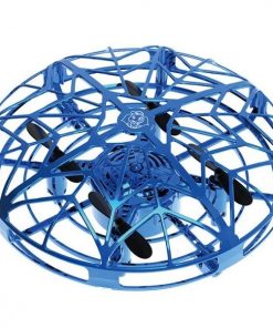Flying-Helicopter-Mini-drone-UFO-RC-Drone-Infraed-Induction-Aircraft-Quadcopter-Upgrade-Hot-High-Quality-RC.jpg_640x640_1.jpg