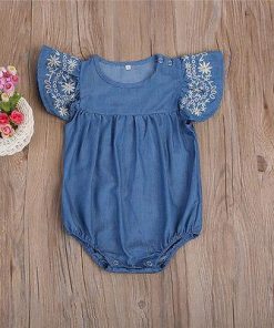 Flying-Sleeve-Baby-Clothing-Newborn-Baby-Girls-Denim-Romper-Jumpsuit-Outfits-Sunsuit-Clothes-0-24M_ebe74c81-5614-4a3c-98c4-f480974ef73e.jpg