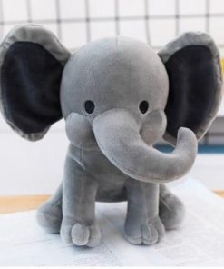 Free-shipping-25cm-Cute-Plush-Toys-Elephant-Bedtime-Baby-Sleeping-Soft-Stuffed-Plush-toy-for-childern_6069d7e9-a3a6-4fcd-b4bd-ec7234702d23.jpg