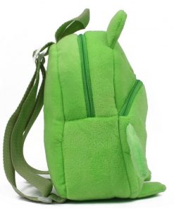 Frog-mini-schoolbag-baby-backpack-mochila-children-s-shool-bags-kids-plush-backpack-for-Birthday-Christmas_8af4e20b-d0ed-4561-9492-93ebdb038c59.jpg