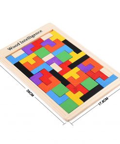 Fulljion-Puzzle-Games-Math-Toys-For-Children-Model-Wooden-Learning-Education-Montessori-3D-Puzzle-Jigsaw-Teaser_4851a159-8ecd-4bce-90c5-ed01978547cf.jpg