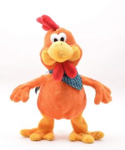 Funny-Crazy-Dancing-Singing-Doll-Cock-Duck-Frog-Electric-Chicken-Musical-Plush-Toy-Lovely-Rooster-Noisy_25fa1431-99d8-43cc-aa96-1952ba2fb12b.jpg
