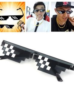 Funny-Tricks-Glasses-8-Bit-Pixel-Deal-With-IT-Mosaic-Sunglasses-Trick-Toy-Unisex-Sunglasses-Toy_f57574d2-6266-46b8-9929-2ae62a7263ee.jpg