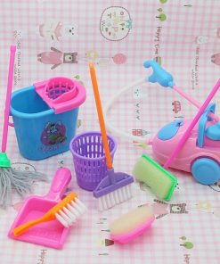Furniture-Toys-Miniature-House-Cleaning-Tool-doll-house-accessories-For-Doll-House-Pretend-Play-Toy-things_2fc4ce78-9424-4703-b9ab-4adb32ba8623.jpg