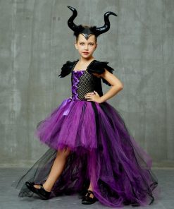Girls-Tutu-Dress-Maleficent-Evil-Queen-dress-and-Horns-Halloween-Cosplay-Witch-Costume-for-Kids-Children_d6e4f638-3d8a-4711-b7a4-09e7b60d3b93.jpg