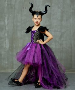 Princess Costume For Kids - Grandma's Gift Shop