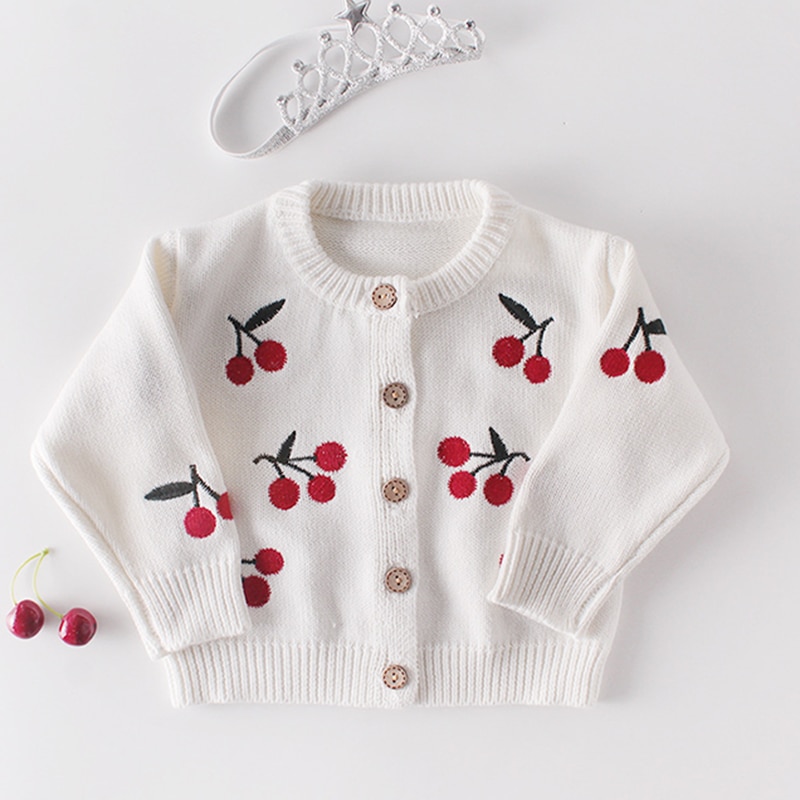 Baby Lovely Clothing Set - Grandma's Gift Shop