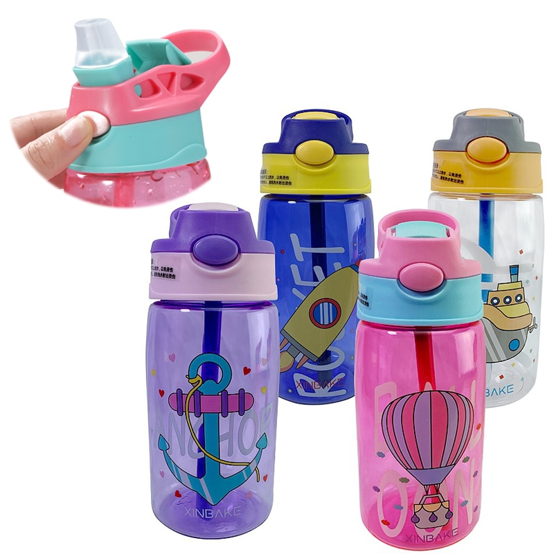 Portable Water Sippy Cup – Grandma's Gift Shop